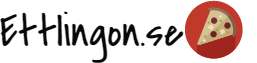 Ettlingon.se