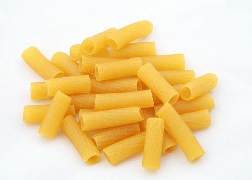 Välja rätt pasta – 